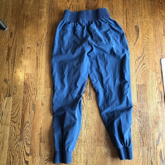 Calia joggers - Picture 3 of 3